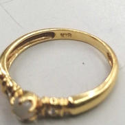 imgMap['COMMENT']}