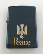 オイルライター|ZIPPO