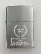 オイルライター|ZIPPO
