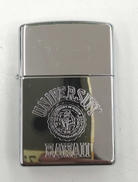 オイルライター|ZIPPO