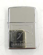 オイルライター|ZIPPO