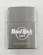 オイルライター|ZIPPO
