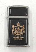 オイルライター|ZIPPO