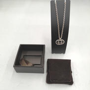 ネックレス|GUCCI