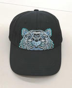 キャップ|KENZO