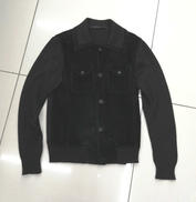 ジャケット|GIVENCHY