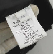 imgMap['COMMENT']}