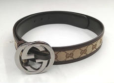 ベルト|GUCCI