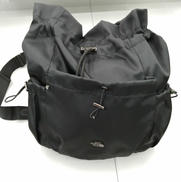 ボニーパック3WAY|THE NORTH FACE
