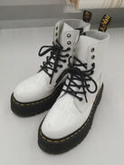 レディースブーツ|DR.MARTENS