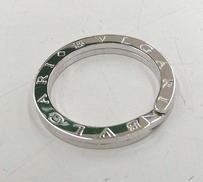 キーリング|BVLGARI