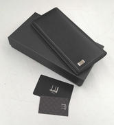長財布|DUNHILL