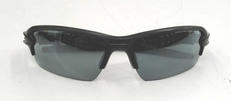 スポーツサングラス|OAKLEY