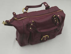 2WAYバッグ|COACH