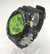 imgMap['COMMENT']}