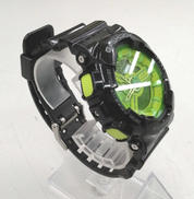 imgMap['COMMENT']}