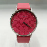クオーツ腕時計|COACH