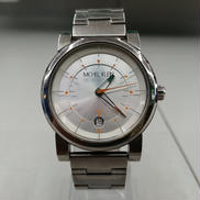 クオーツ腕時計|MICHEL KLEN