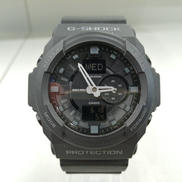 G-SHOCK|CASIO