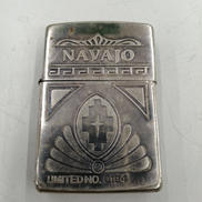 オイルライター|ZIPPO