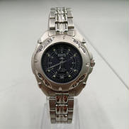 クオーツ腕時計|ROOTS