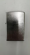 オイルライター|ZIPPO