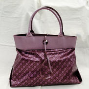 トートバッグ|GHERARDINI