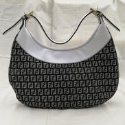 マンマバケットズッキーノ|FENDI