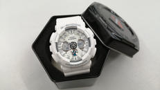 腕時計|CASIO