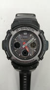 imgMap['COMMENT']}