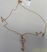 その他|FOLLI FOLLIE