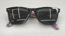 サングラス|RAY BAN