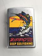 オイルライター|ZIPPO