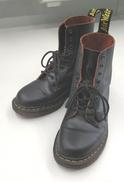 ブーツ|DR.MARTENS
