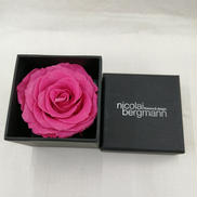 プリザードフラワーボックス|NICOLAI BERGMANN