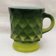 マグカップ|FIREKING