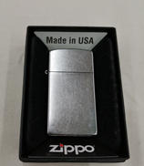 ライター|ZIPPO
