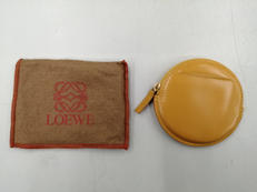 コインケース|LOEWE
