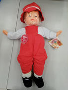 ミリオンベビー|OIKE