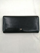 長財布|ANYA HINDMARCH