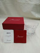 ロックグラス|BACCARAT