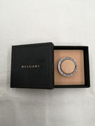 キーリング|BVLGARI