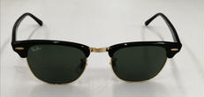 サングラス|RAY BAN