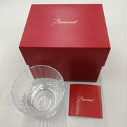 ミルニュイタンブラー|BACCARAT