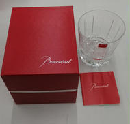 ロックグラス|BACCARAT
