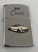 オイルライター|ZIPPO