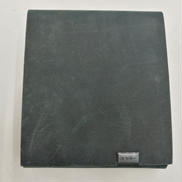 ウォレット|所作