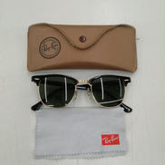 サングラス|RAY BAN
