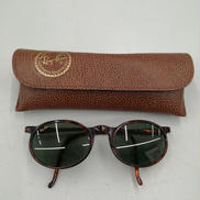 サングラス|RAY BAN