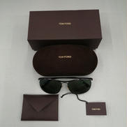 サングラス|TOM FORD